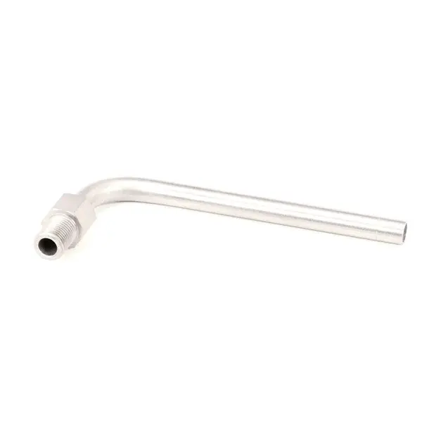 WATER INLET PIPE AUTOCLEAN REPLACEMENT E509024 for Eloma