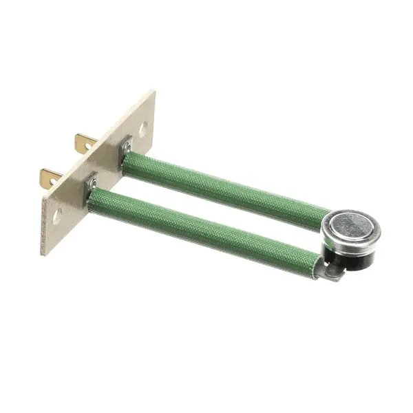 Limit Switch 150/120 Auto Replacement S1-02531814000 for York