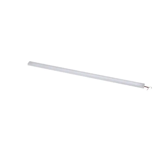 LED Channel Assembly 16.375 3050K Replacement 02.30.205.00 for Hatco