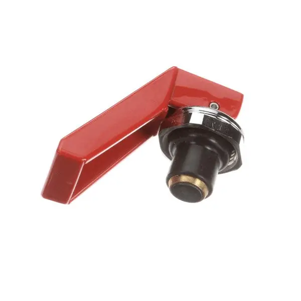 Bonnet Assembly Faucet Replacement 100610 for Newco