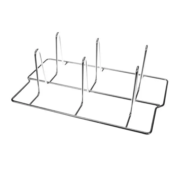 GRID 6-CHICKEN HALFSIZE Replacement MM206049 for Henny Penny