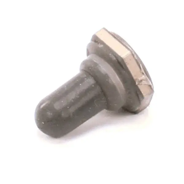 N1030 Toggle Switch Boot Amphe Replacement DE9-13 for Insinger