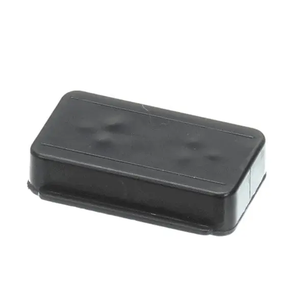 FLOAT ASSEMBLY Replacement 36316.0000 for Bunn