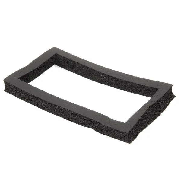 Chute Gasket for Scotsman A32930-001 Replacement