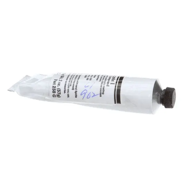 251 Thermal Joint Compound Replacement MS01-368 for Henny Penny
