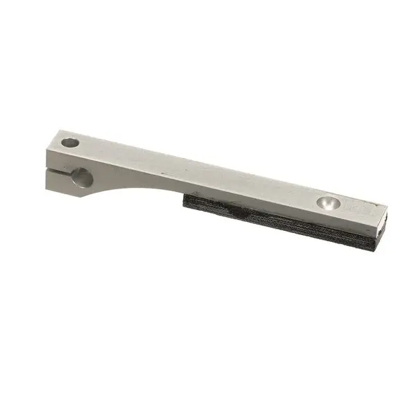 ROCKER ARM PAD Replacement 1177681 for Stoelting