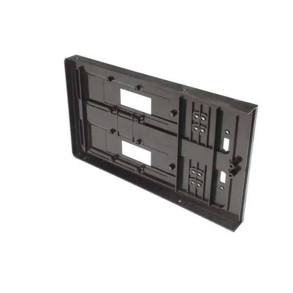 Slide Gate Assembly Replacement 35858.0003 for Bunn