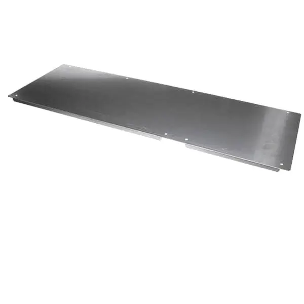 Upper Rear Panel 2&1 Replacement 4602621 for Garland