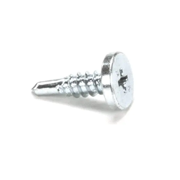 Pancake Screw Replacement 1876-7 for Montague