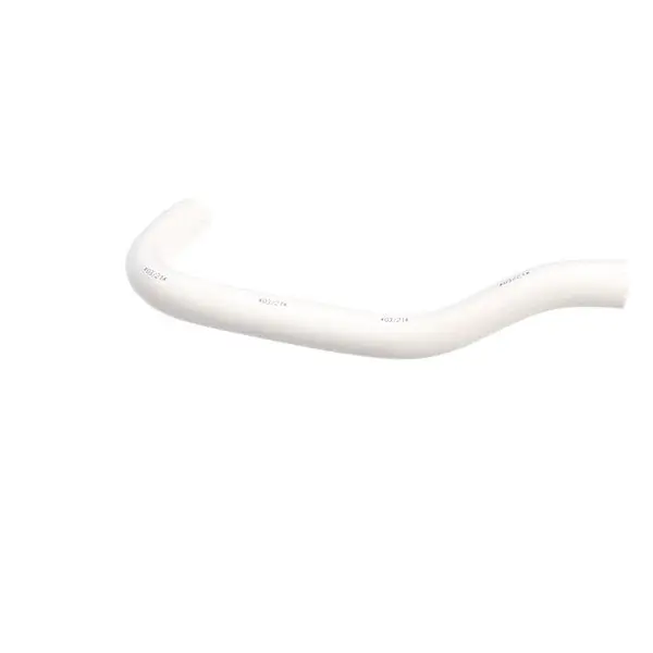 DRAIN HOSE STEAM GENERATOR Replacement 44.00.210P for Rational Cooking Systems