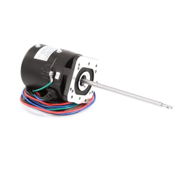 PUMP MOTOR APTA4J2P1 Replacement 3U0146-01 for Hoshizaki