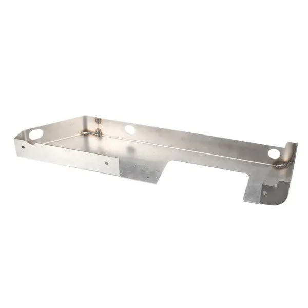 COVER-LH SIDE Replacement 150450 for Henny Penny