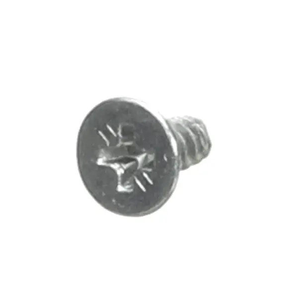 Screw TF Flat ROHS Replacement 13004401 for Amana
