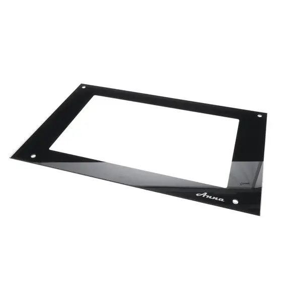 Outer Door Glass Replacement VT1156A1 for Cadco