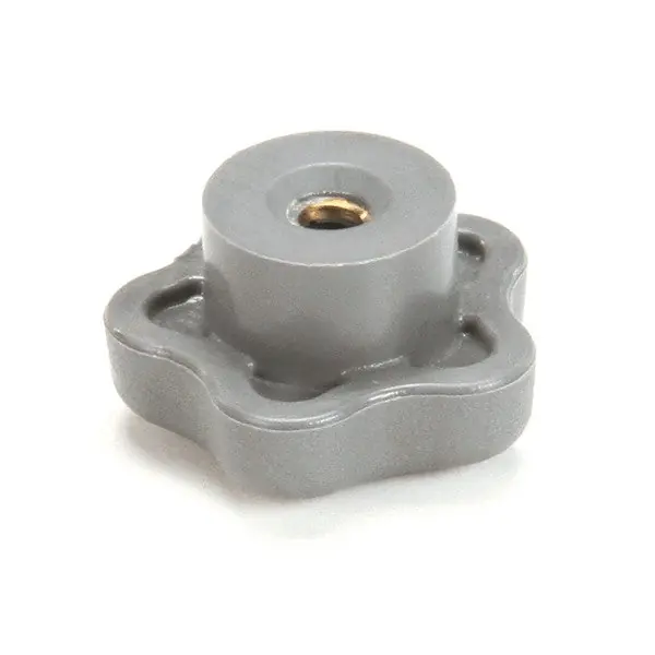 KNOB Molded Replacement 501475 for Bettcher