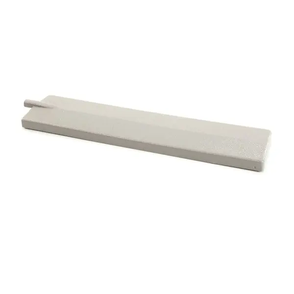 PAN 18.25 X 4.25 Replacement RP DRP107 for Randell