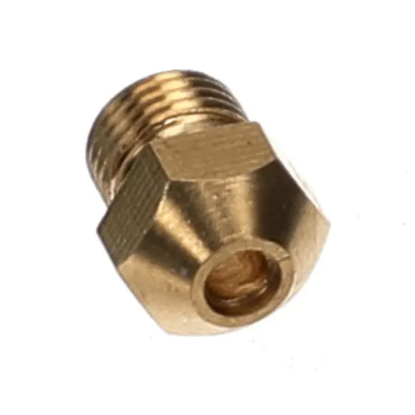 Orifice #39 Replacement 70201500755 for Magic Chef
