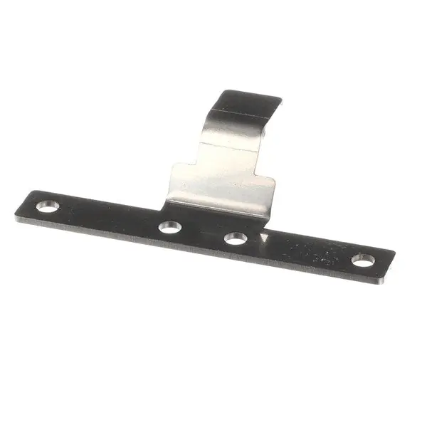 Pusher HP Doors Replacement 1022887-1 for Perlick
