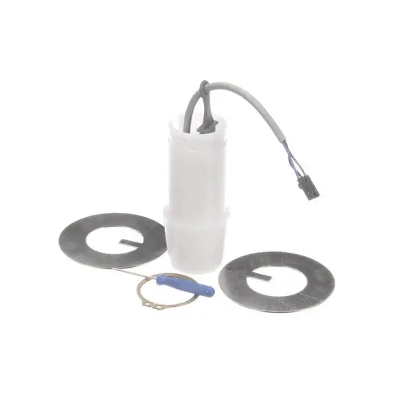 LOW PRODUCT SENSOR KIT 34MM Replacement 18000795 for Franke