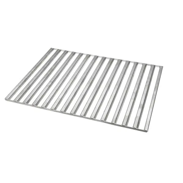 Fish Grid for A5073001-C Replacement Pitco