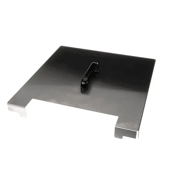 ACCESSORY-A/L 32X Pot Cover Replacement 03634 for Henny Penny