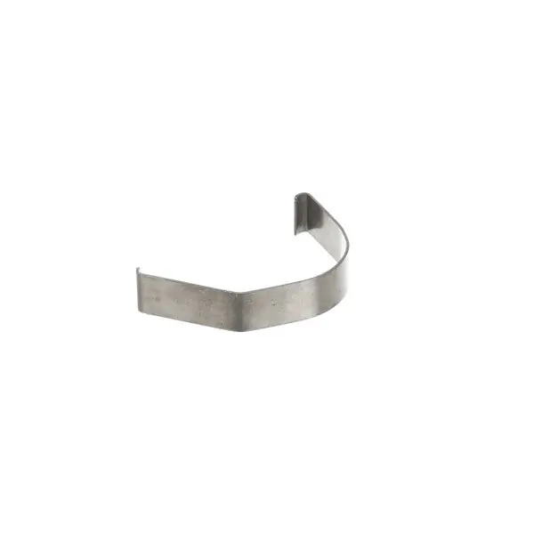 Lamp Shield for Anthony 15-12577-0001 Replacement