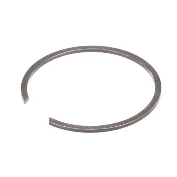 CLIP for Revent Bakery Equipment Replacement 50150645