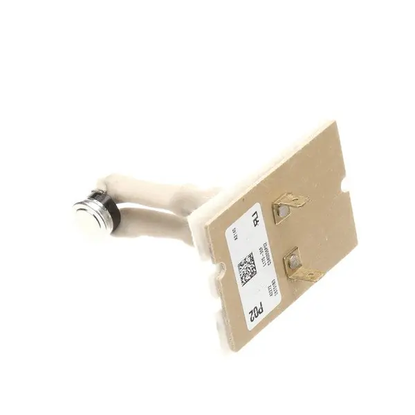 Autolimit Switch 140-170F Replacement 8110626 for Mavrik