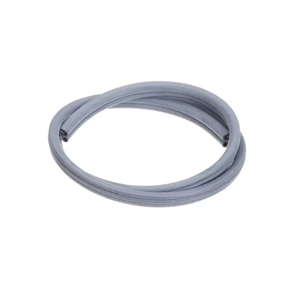 MLR-150 Door Gasket Replacement 8105130 for Mavrik
