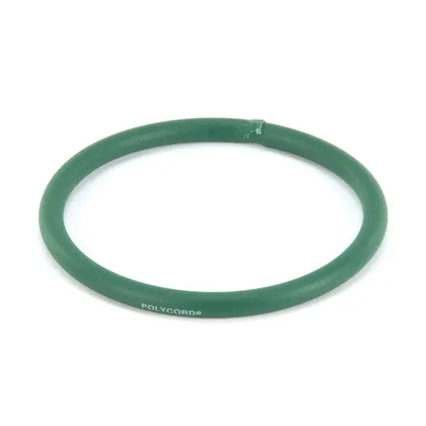 Gear Box Belt Replacement 1814088 for Univex