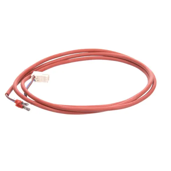 Wiring Interior Light Replacement 40.00.211 for Rational Cooking Systems