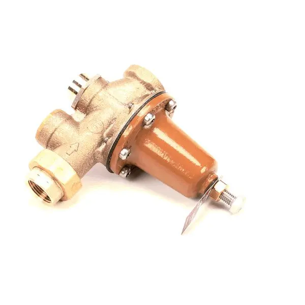PRV/LINE STRAINER 3/4 NPT Replacement 112387 for Champion