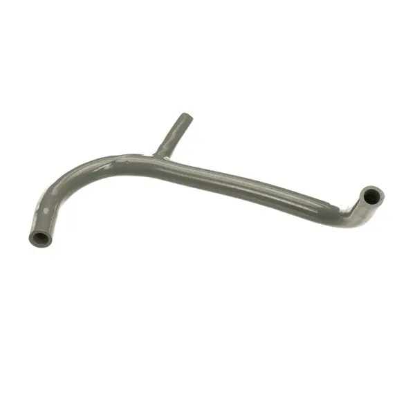 Evaporator Water Inlet Replacement 02-4793-01 for Scotsman