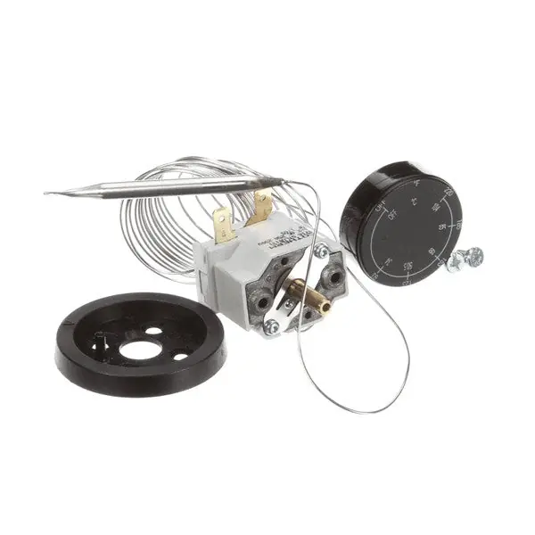 Temperature Control Replacement 0182 for Douglas Machines