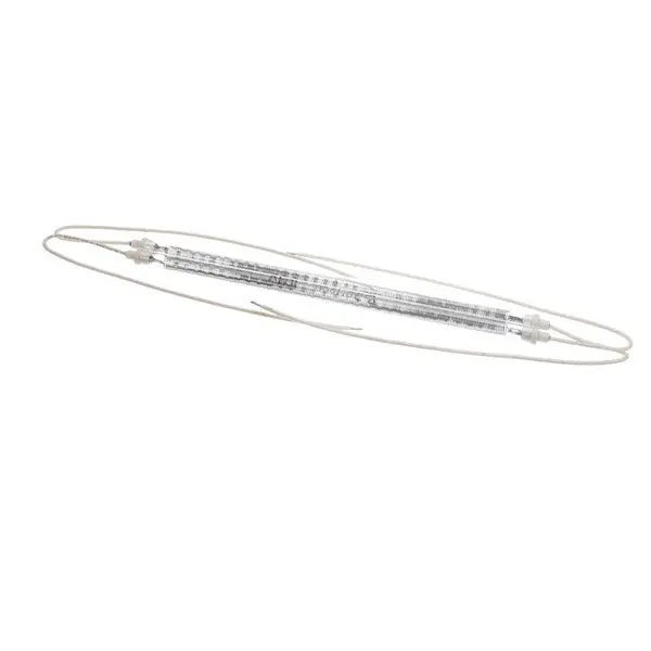 HEAT ELEMENTS 11-3/8 104V 700W Replacement 59836 for Vollrath/Idea-Medalie