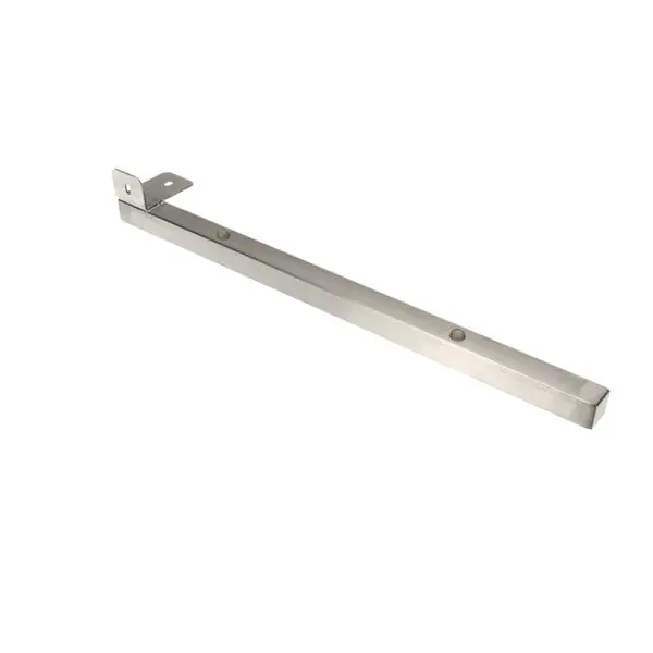 RIGHT BACK POST WITH MOUNTING Replacement B223 for AyrKing