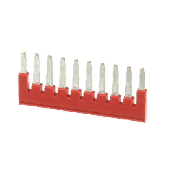 Bridge 10 Pole FBS 10-5 Replacement 114522 for Champion