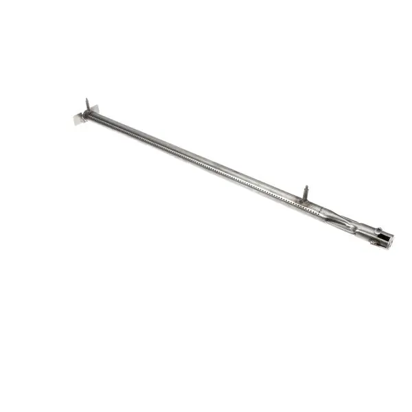 BURNER TUBULAR NATURAL GAS Replacement 155675 for Marshall Air