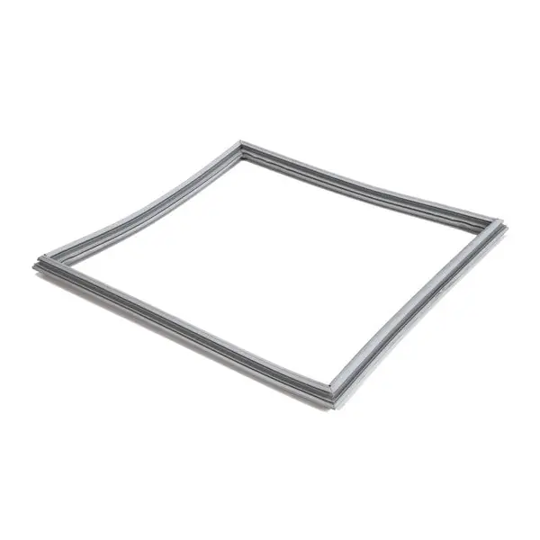 Door Gasket Replacement 70069 for Perlick