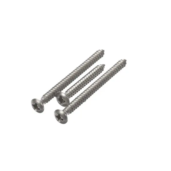 Screws Replacement 45706 for Dynamic Mixer