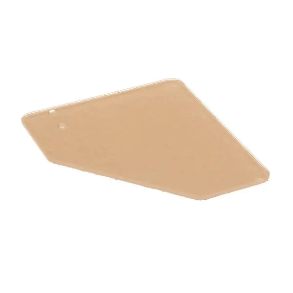 Plate Divider DFM7 Replacement 0512556 for Champion
