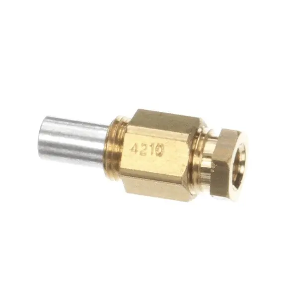 Pilot Burnr Orifice Replacement 2A-80401-05 for Lang