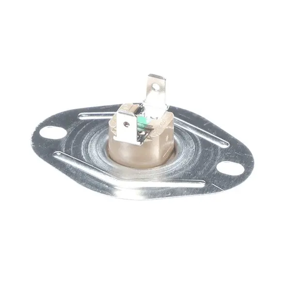 125-165F Auto Limit Switch Replacement HH18HA499 for Carrier