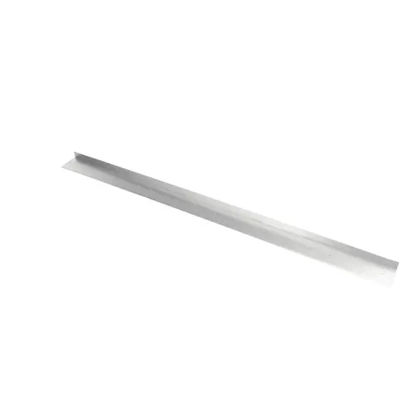 Trim Strip MA 2X6X8 Replacement 101272 for Nor-Lake