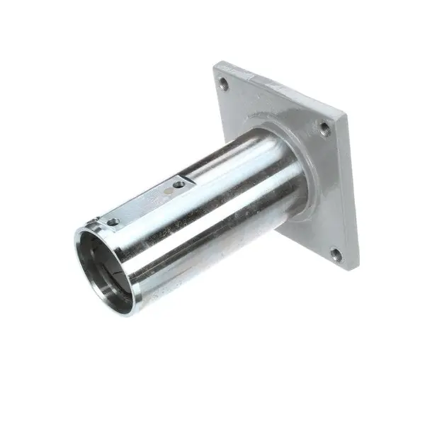 PISTON ASSEMBLY for DP1100 DP2000 Replacement 11018974 for Doughpro