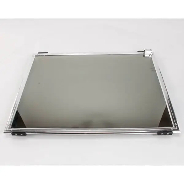 Door Right Outer Svc 96 Wdc Replacement D0405S for BKI