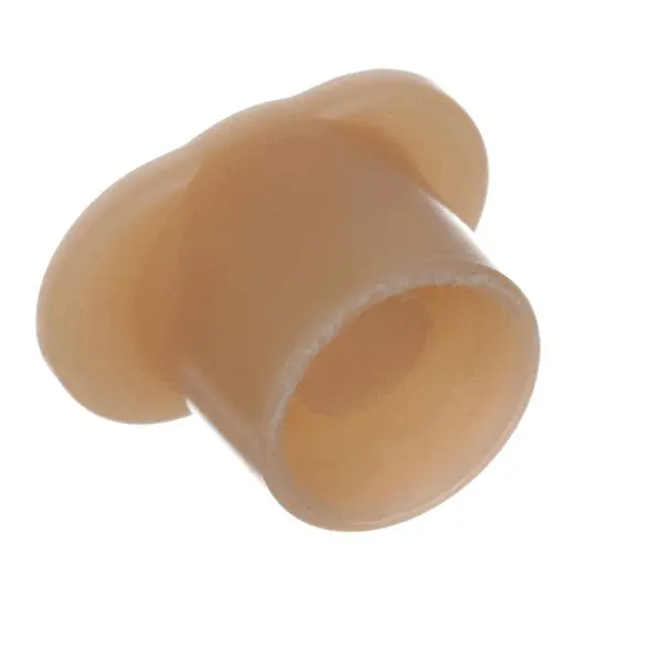 Barb Cap for QCDII Replacement 31041 for Lancer Juice Machines