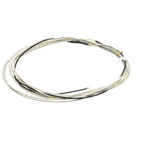 Cooler Heater Wire 25.2 (2.4 W) Replacement 163753 for Nor-Lake