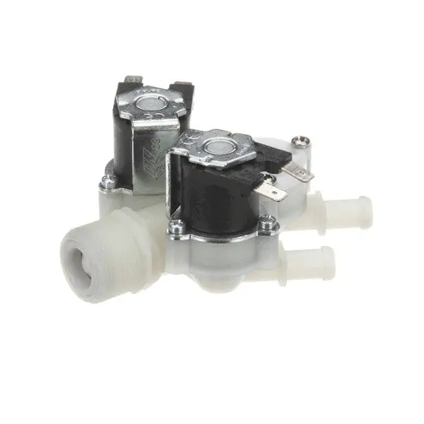 3-Way Solenoid Valve for BKI 6042076 Replacement