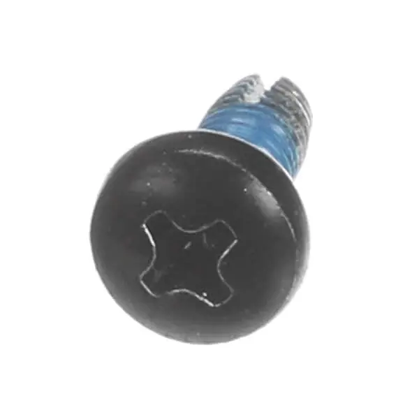 Screw Replacement MPN 75-11802 for Federal Industries